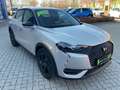 DS Automobiles DS 3 Crossback DS3 Crossback E-Tense Performance HeadUp Kamera Gri - thumbnail 4