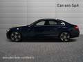 Mercedes-Benz C 220 - C 220 d mhev Sport auto Bleu - thumbnail 6