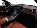 Mercedes-Benz C 220 - C 220 d mhev Sport auto Bleu - thumbnail 15