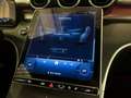 Mercedes-Benz C 220 - C 220 d mhev Sport auto Bleu - thumbnail 14