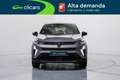 Renault Captur E-Tech Full Hybrid Techno 117kW Gris - thumbnail 2