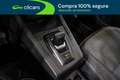 Renault Captur E-Tech Full Hybrid Techno 117kW Gris - thumbnail 26