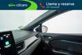 Renault Captur E-Tech Full Hybrid Techno 117kW Gris - thumbnail 30