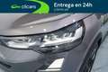 Renault Captur E-Tech Full Hybrid Techno 117kW Gris - thumbnail 10