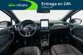 Renault Captur E-Tech Full Hybrid Techno 117kW Gris - thumbnail 13