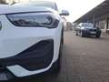 BMW X1 xDrive25d Advantage Steptronic Sport Aut. PDC Wit - thumbnail 13