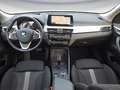 BMW X1 xDrive25d Advantage Steptronic Sport Aut. PDC Weiß - thumbnail 11