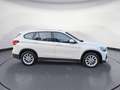 BMW X1 xDrive25d Advantage Steptronic Sport Aut. PDC Weiß - thumbnail 6