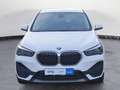 BMW X1 xDrive25d Advantage Steptronic Sport Aut. PDC Wit - thumbnail 7