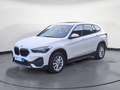BMW X1 xDrive25d Advantage Steptronic Sport Aut. PDC Weiß - thumbnail 2