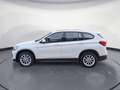 BMW X1 xDrive25d Advantage Steptronic Sport Aut. PDC Weiß - thumbnail 3