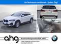 BMW X1 xDrive25d Advantage Steptronic Sport Aut. PDC Wit - thumbnail 1