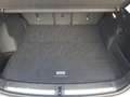 BMW X1 xDrive25d Advantage Steptronic Sport Aut. PDC Wit - thumbnail 14