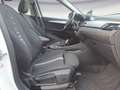 BMW X1 xDrive25d Advantage Steptronic Sport Aut. PDC Weiß - thumbnail 9