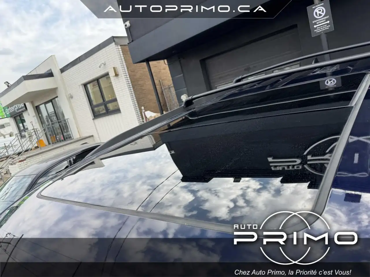 Toyota Sequoia снимка Toyota Sequoia