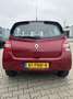 Renault Twingo 1.2-16V Initiale, leder, climatronic, cruisecontro Rood - thumbnail 9