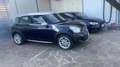 MINI Countryman D - thumbnail 1