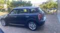MINI Countryman D - thumbnail 2