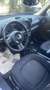 MINI Countryman D - thumbnail 3