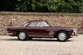 Maserati Coupe 3500 GT by Touring PRICE REDUCTION! "Nut and bolt" Rojo - thumbnail 38