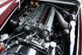 Maserati Coupe 3500 GT by Touring "Nut and bolt" restoration by m Roşu - thumbnail 15