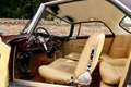 Maserati Coupe 3500 GT by Touring "Nut and bolt" restoration by m Roşu - thumbnail 3