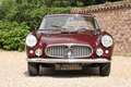 Maserati Coupe 3500 GT by Touring PRICE REDUCTION! "Nut and bolt" Rojo - thumbnail 41