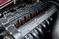 Maserati Coupe 3500 GT by Touring "Nut and bolt" restoration by m Roşu - thumbnail 4