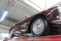 Maserati Coupe 3500 GT by Touring PRICE REDUCTION! "Nut and bolt" Rood - thumbnail 10