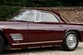 Maserati Coupe 3500 GT by Touring PRICE REDUCTION! "Nut and bolt" Rojo - thumbnail 25