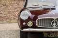 Maserati Coupe 3500 GT by Touring PRICE REDUCTION! "Nut and bolt" Rojo - thumbnail 36