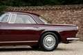 Maserati Coupe 3500 GT by Touring PRICE REDUCTION! "Nut and bolt" Rojo - thumbnail 31