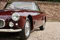 Maserati Coupe 3500 GT by Touring PRICE REDUCTION! "Nut and bolt" Rojo - thumbnail 37