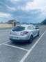 Renault Megane SporTour 1.5 dci energy Gt Line s&s esm 110cv FL - thumbnail 4