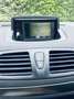 Renault Megane SporTour 1.5 dci energy Gt Line s&s esm 110cv FL - thumbnail 8