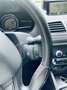 Renault Megane SporTour 1.5 dci energy Gt Line s&s esm 110cv FL - thumbnail 11