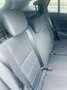 Renault Megane SporTour 1.5 dci energy Gt Line s&s esm 110cv FL - thumbnail 7