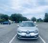 Renault Megane SporTour 1.5 dci energy Gt Line s&s esm 110cv FL - thumbnail 1