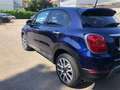 Fiat 500X 2.0 MultiJet 140 CV AT9 4x4 Cross Plus Albastru - thumbnail 4