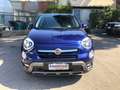 Fiat 500X 2.0 MultiJet 140 CV AT9 4x4 Cross Plus Azul - thumbnail 3