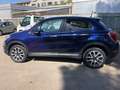 Fiat 500X 2.0 MultiJet 140 CV AT9 4x4 Cross Plus Albastru - thumbnail 7