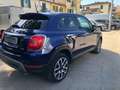 Fiat 500X 2.0 MultiJet 140 CV AT9 4x4 Cross Plus Azul - thumbnail 5