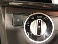 Mercedes-Benz E 350 T CDI 4Matic Automatik Leder Navi ACC Xenon Grau - thumbnail 22