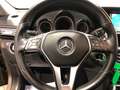 Mercedes-Benz E 350 T CDI 4Matic Automatik Leder Navi ACC Xenon Grey - thumbnail 9