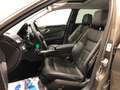 Mercedes-Benz E 350 T CDI 4Matic Automatik Leder Navi ACC Xenon Grau - thumbnail 6