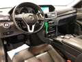 Mercedes-Benz E 350 T CDI 4Matic Automatik Leder Navi ACC Xenon Grey - thumbnail 5