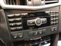 Mercedes-Benz E 350 T CDI 4Matic Automatik Leder Navi ACC Xenon Grau - thumbnail 14