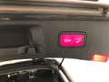 Mercedes-Benz E 350 T CDI 4Matic Automatik Leder Navi ACC Xenon Grau - thumbnail 29