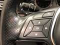 Mercedes-Benz E 350 T CDI 4Matic Automatik Leder Navi ACC Xenon Grau - thumbnail 21