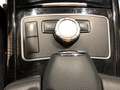 Mercedes-Benz E 350 T CDI 4Matic Automatik Leder Navi ACC Xenon Grau - thumbnail 16